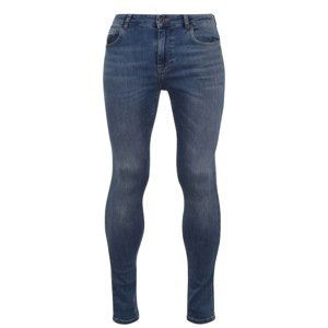 Jack Wills Super Skinny Jeans