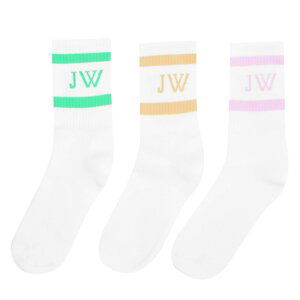 Jack Wills Hitchley 3pk Ld00