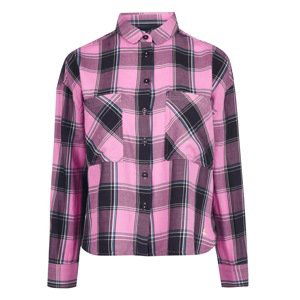 Jack Wills Gower Boxy Shirt