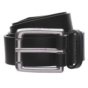 Jack Wills Belt