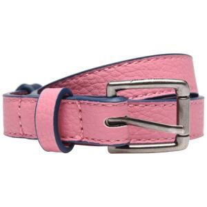 Jack Wills Fenchurch Belt