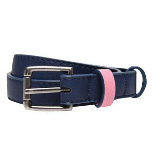 Jack Wills Fenchurch Belt