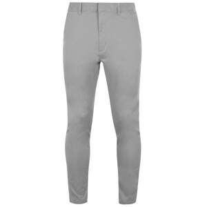 Jack Wills Ellesmere Skinny Chino