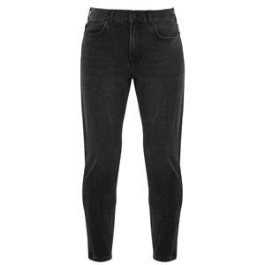 Jack Wills Slim Tapered Jean