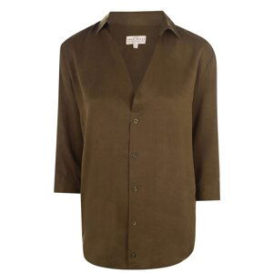 Jack Wills Southcote Casual Shirt