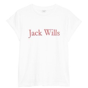 Jack Wills Tee