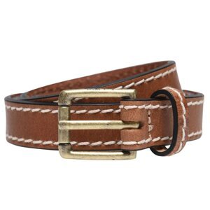 Jack Wills Winnerton Belt Ld00