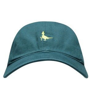 Jack Wills Enfield Pheasant Cap