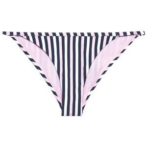 Jack Wills Midgrove String Bikini Pant