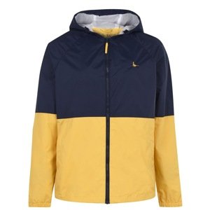 Jack Wills Sanderson Windcheater Jacket