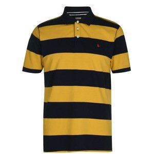 Jack Wills Ilchester Stripe Polo