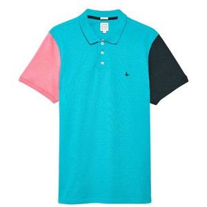 Jack Wills Bakerwell Polo Shirt