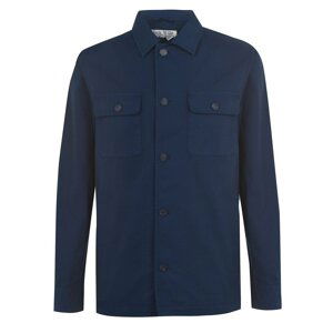 Jack Wills Duigan Overshirt