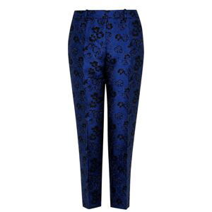 Jack Wills Sanderling  Jacquard Trouser