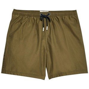 Jack Wills Branwell Jw Swim Shorts