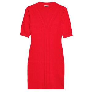 Jack Wills Oakworth Travelling Cable Dress