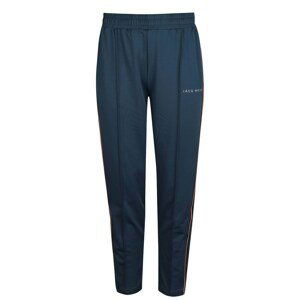 Jack Wills Stanedge Tracksuit Bottoms