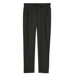 Jack Wills Eshott Woven Trackpant