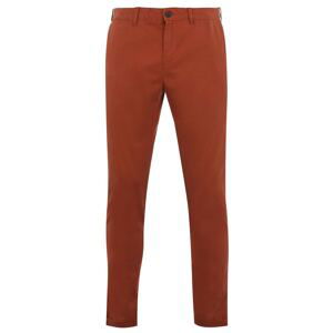 Jack Wills Barberry Slim Chino