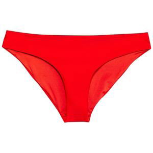 Jack Wills Botany Classic Bikini Bottoms