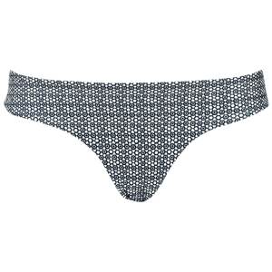 Jack Wills Botany Classic Bikini Bottoms