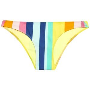 Jack Wills Harling Skinny Bikini Pant