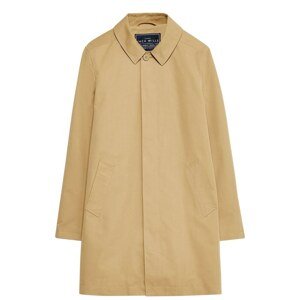 Jack Wills Dundraw Garment Washed Mac