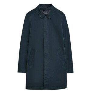 Jack Wills Dundraw Garment Washed Mac