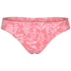 Jack Wills Milholme Bikini Pant