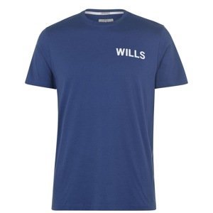 Jack Wills Graphic T-Shirt