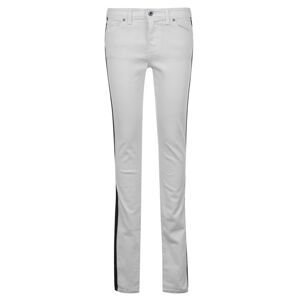 Jack Wills Alciston Superskinny Jeans