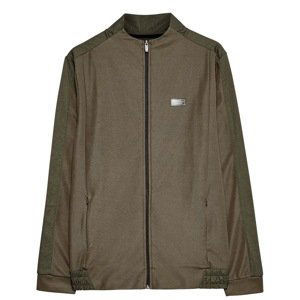 Jack Wills Wildcroft Nylon Bomber