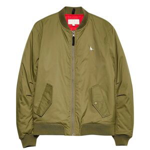 Jack Wills Broadwick Flight Jacket