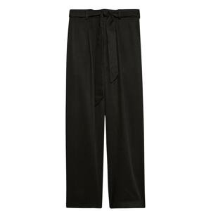 Jack Wills Whitford Culottes