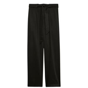 Jack Wills Whitford Culottes