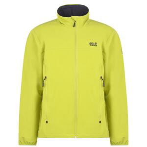 Jack Wolfskin Softshell Jacket