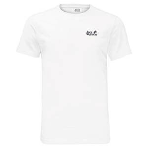 Jack Wolfskin Jack Essential T-Shirt