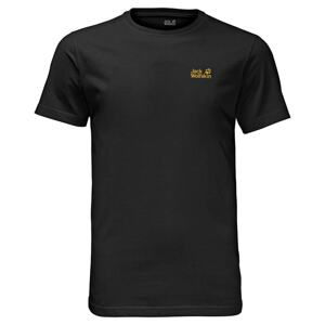 Jack Wolfskin Jack Essential T-Shirt