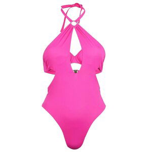 L Agent by Agent Provocateur AP L-A Adrin Swims LdsC99