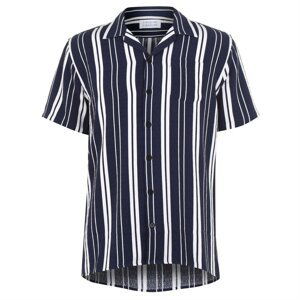 Libertine Libertine Libertine Short Sleeve Casual Shirt