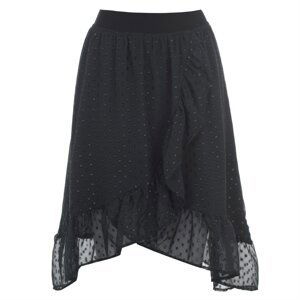 Lollys Laundry Bertha Midi Skirt