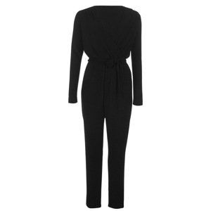 M by M Sybil Jumpsuit