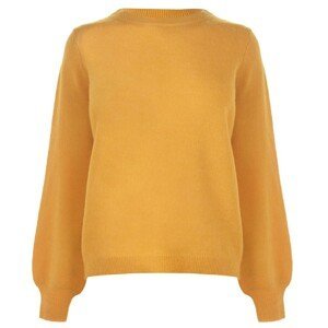 M by M Helanor Knit Jumper