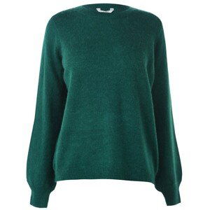 M by M Helanor Knit Jumper