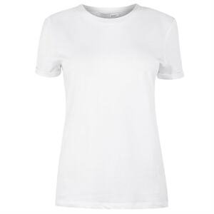 Oui Womens Core T-Shirt
