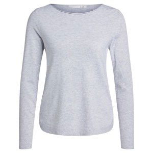 Oui Core Crew Jumper