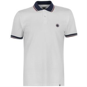 Pretty Green Polo