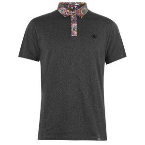 Pretty Green Rosler Polo