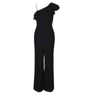 RACHEL ZOE Osborne Jumpsuit