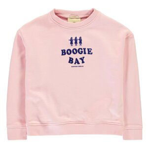 Scotch and Soda Boogie Bay Sweatshirt